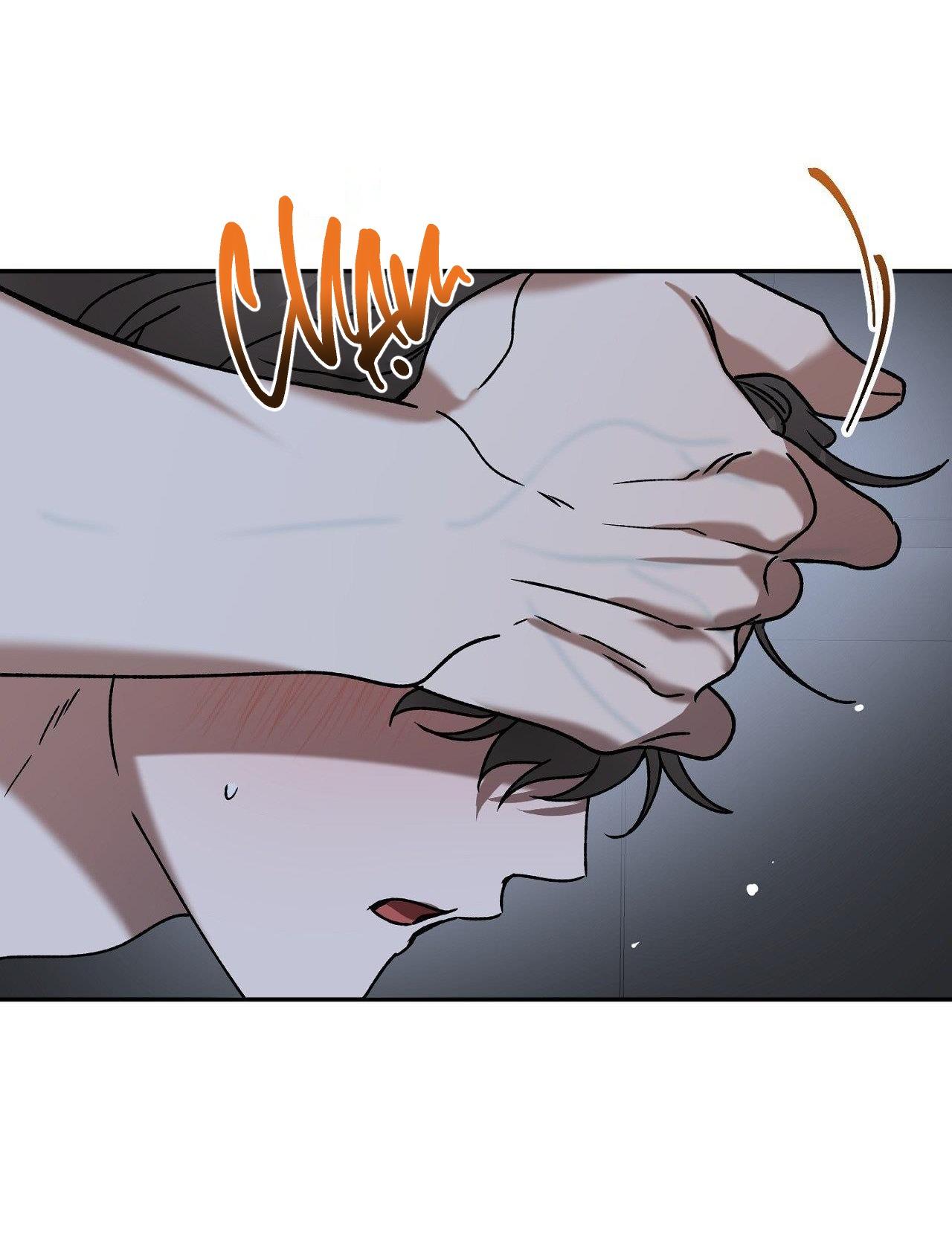 đã hiểu chưa chapter 43 22