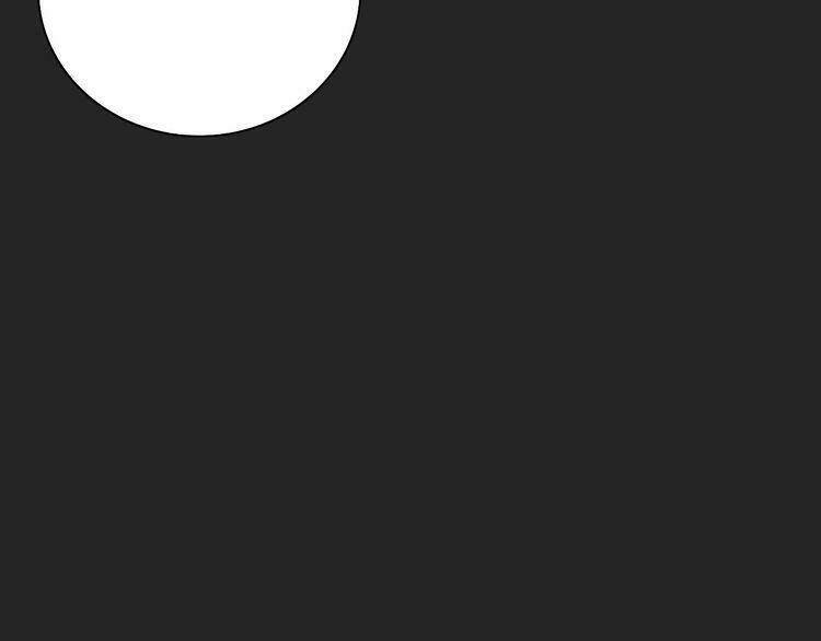 ta chỉ muốn giết ngươi chapter 7 45