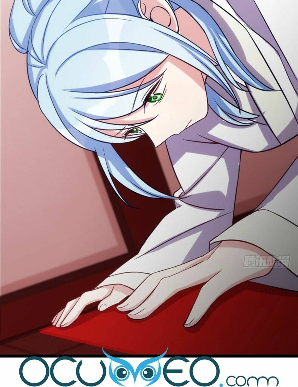 tôi ở dị giới khai ngư đường chapter 45 17