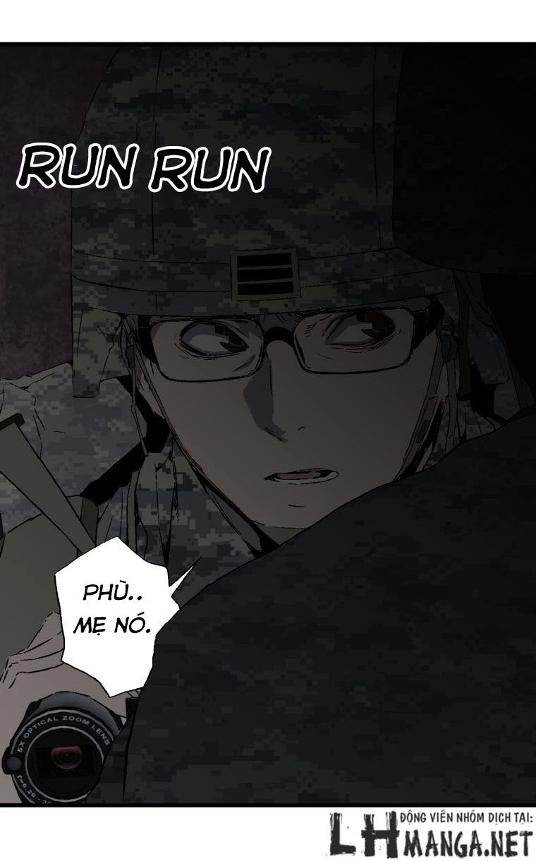 m.i.a - jakjeonjung siljong chapter 11 10