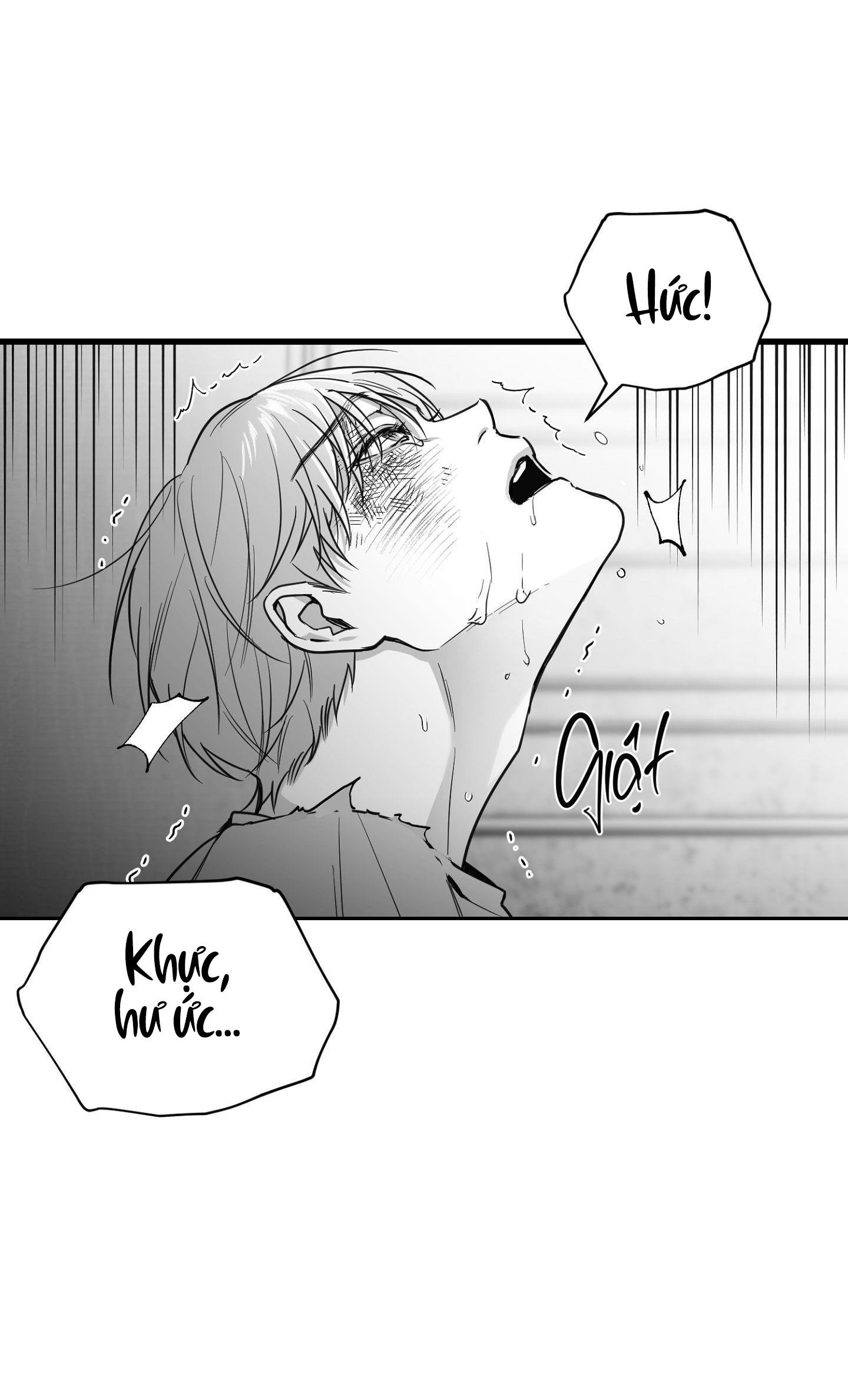 non zero sum chapter 1 66