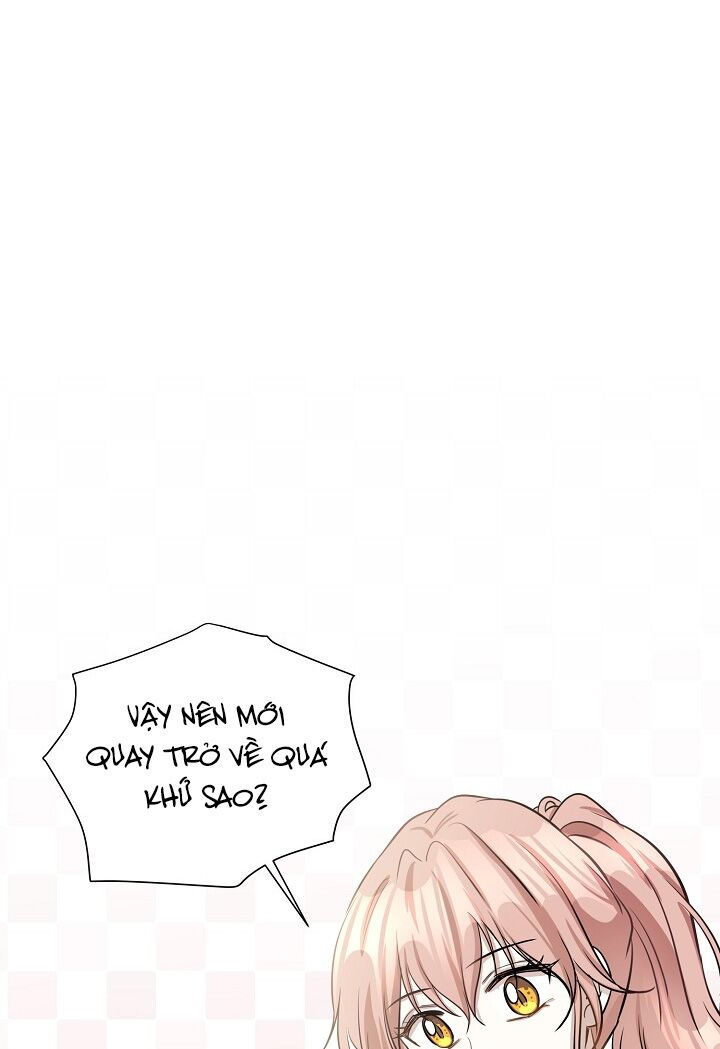 cuộc sống kỳ thú chapter 52 65