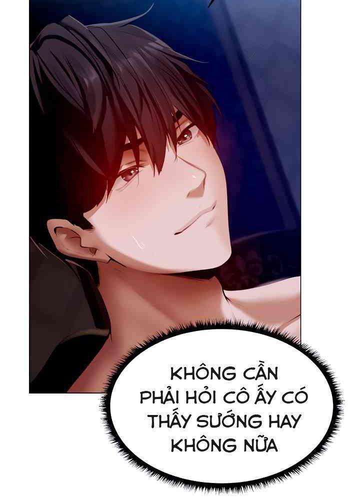 thợ săn bươm bướm chapter 7.2 56