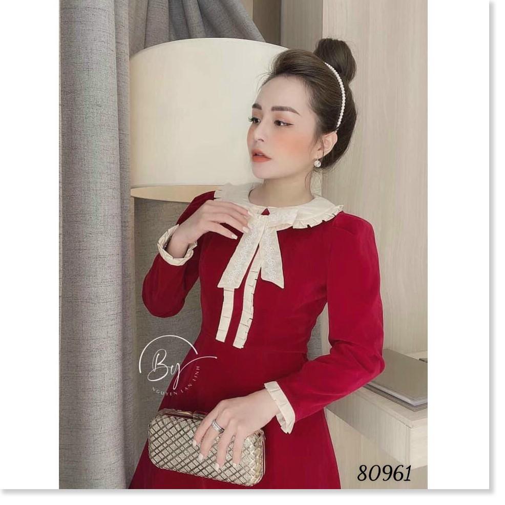 ĐẦM XÒE TRÊN GỐI FORD PHỐI VOAN SIÊU XINH , SEXY , QUYẾN RŨ CHO CÁC QUÝ NÀNG THỜI TRANG MỚI NHẤT HIỆN NAY