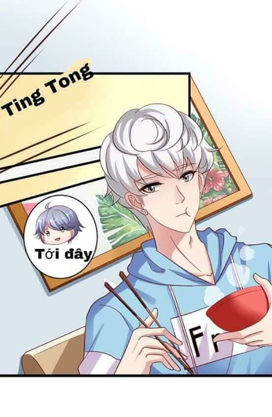 tôi không muốn fa như vậy đâu chapter 79 20