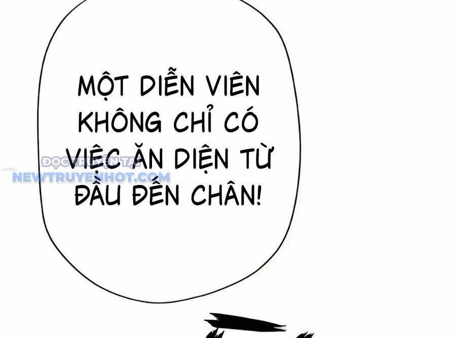 Lừa Đảo Bằng Giọng Nói Làm Đảo Lộn Cuộc Sống Của Bạn chapter 15 150