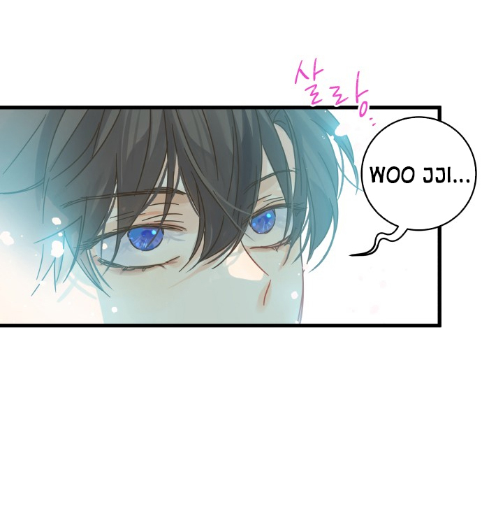 Tuyển Tập Truyện Ngắn Dằm Khăm Của Bạn Mảy chapter 47.2 - Trang 9