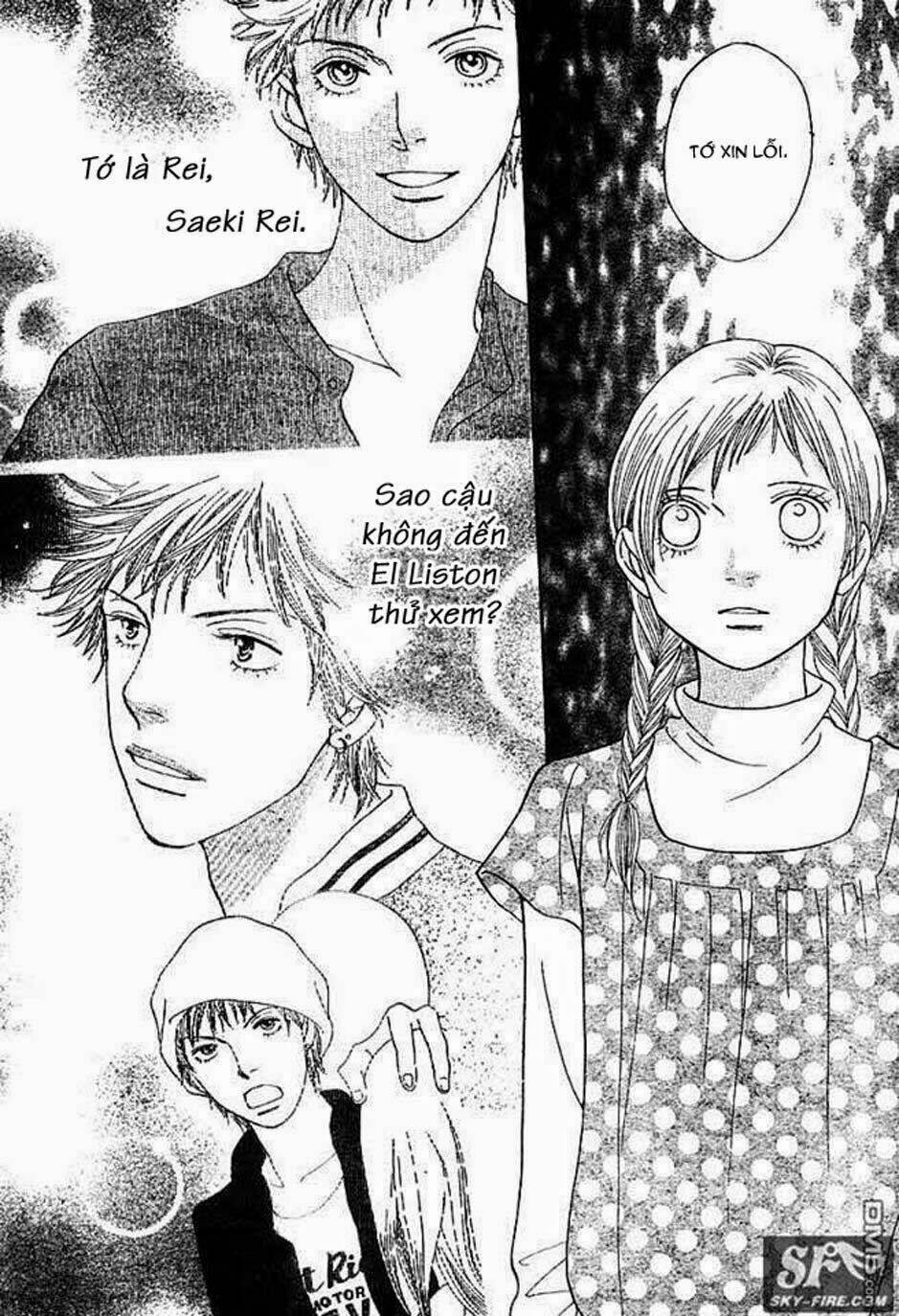 cat street chapter 22 17