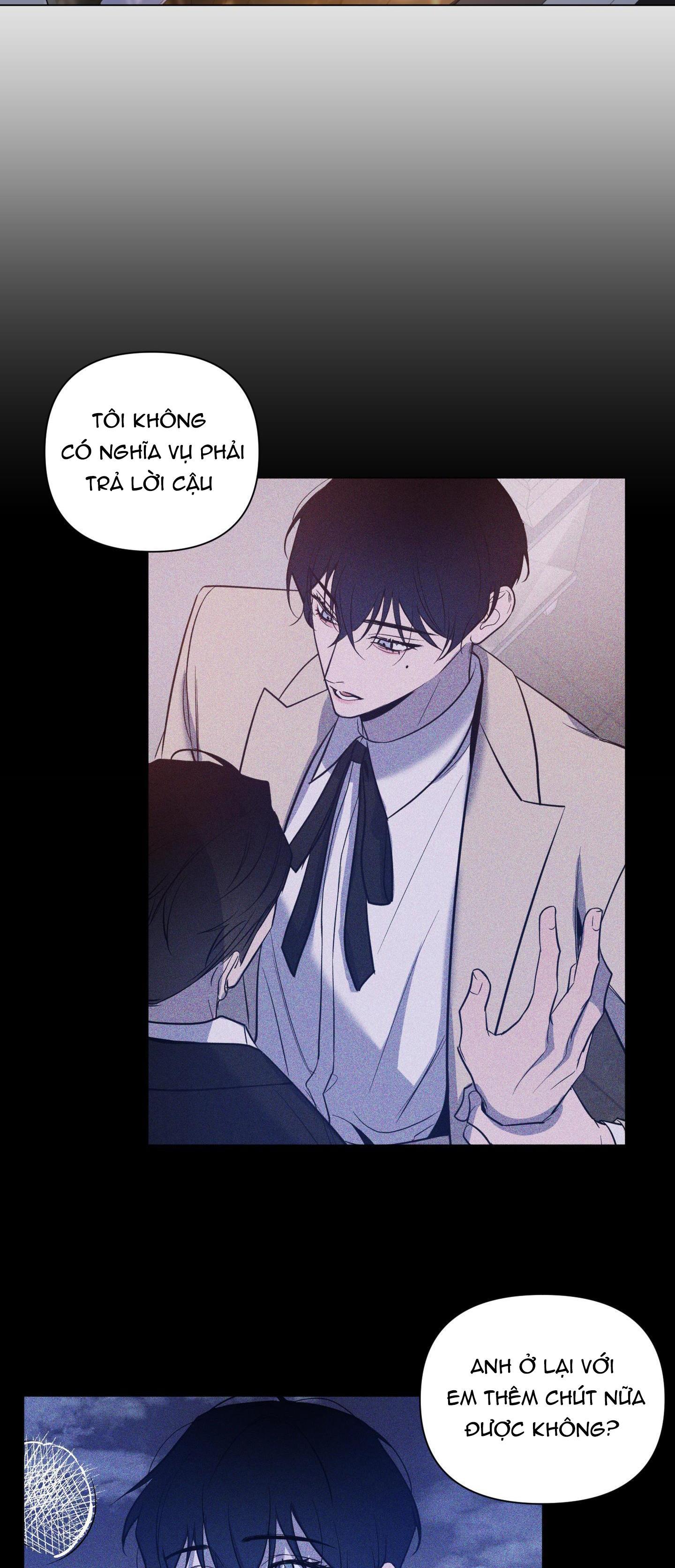 bình minh chia cắt màn đêm chapter 3 55