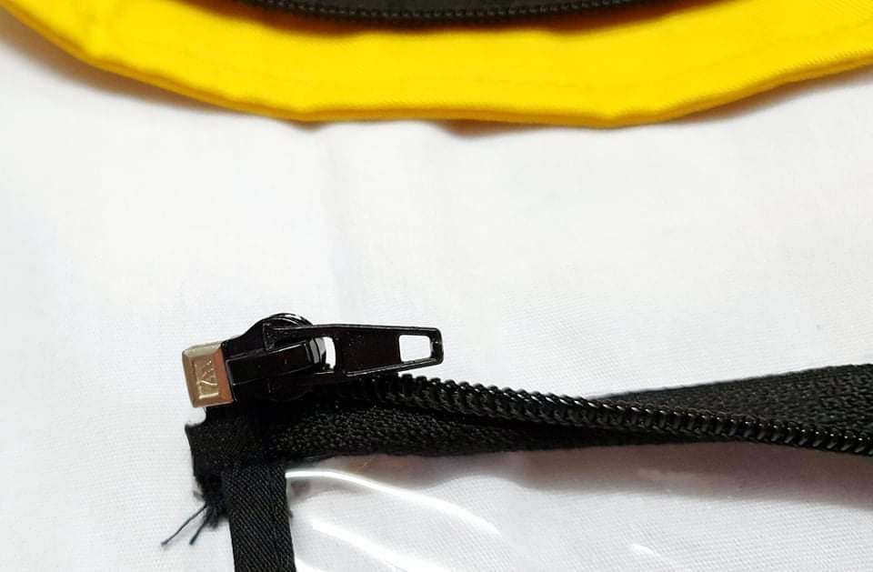 Nón chống vi khuẩn và chống khói bụi cho bé từ 4-7 tuổi