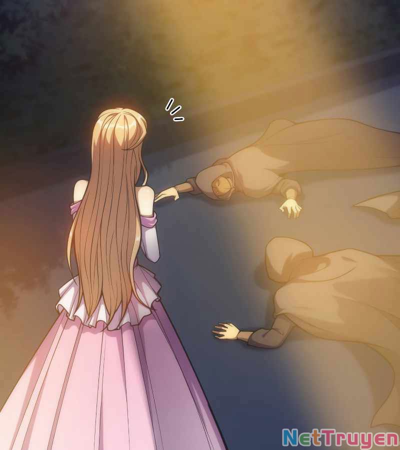 tái sinh ở dị giới, tôi từ công chức trở thành chiến thần chapter 25 71