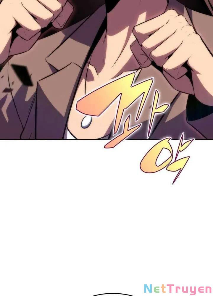 Người Chơi Mới Cấp Tối Đa Chapter 64 164