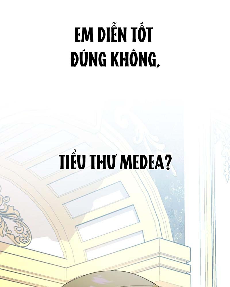 tôi muốn trở thành cô ấy dù chỉ là một ngày chapter 62 98