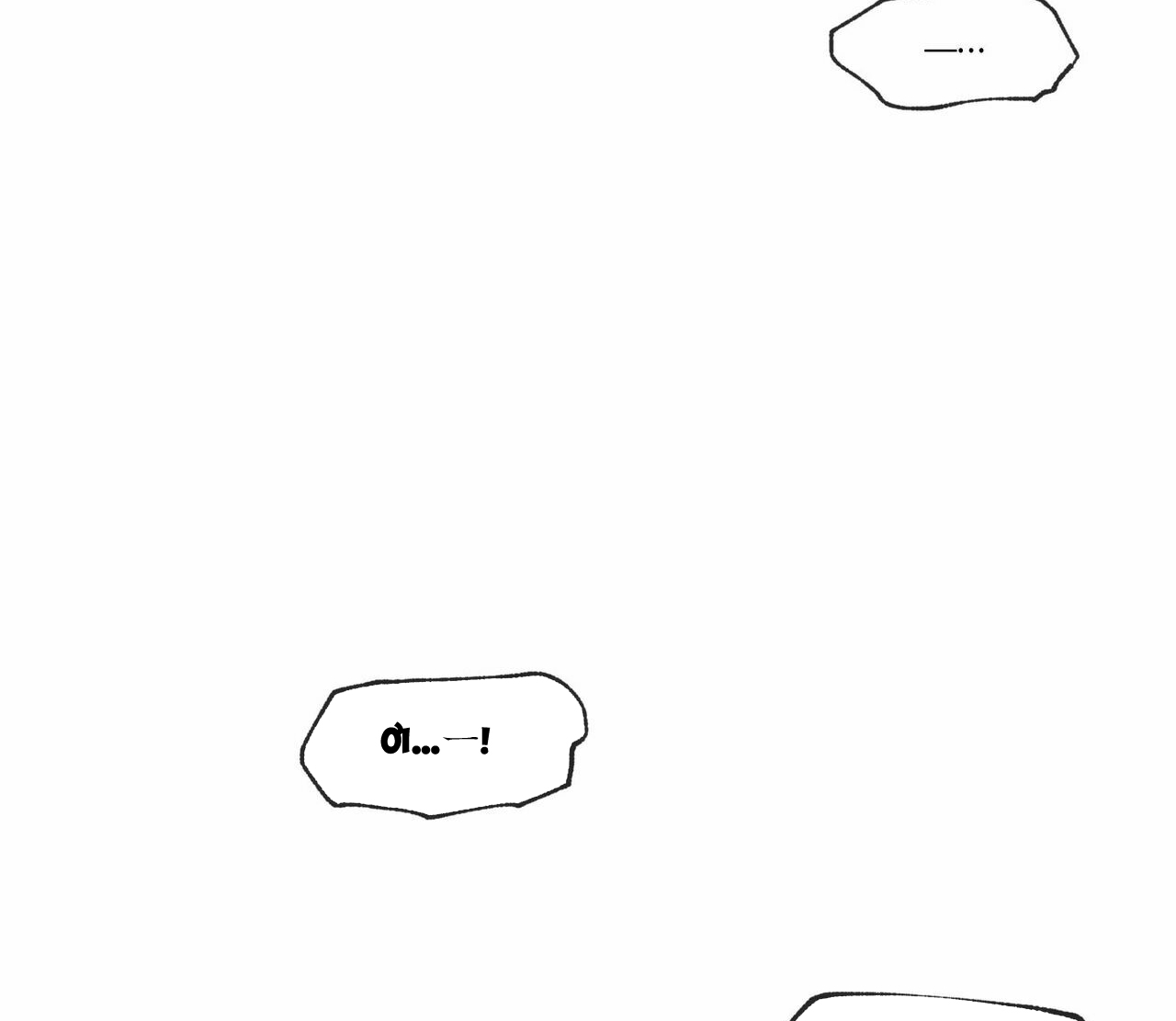 không chốn yêu đương chapter 60.1 44