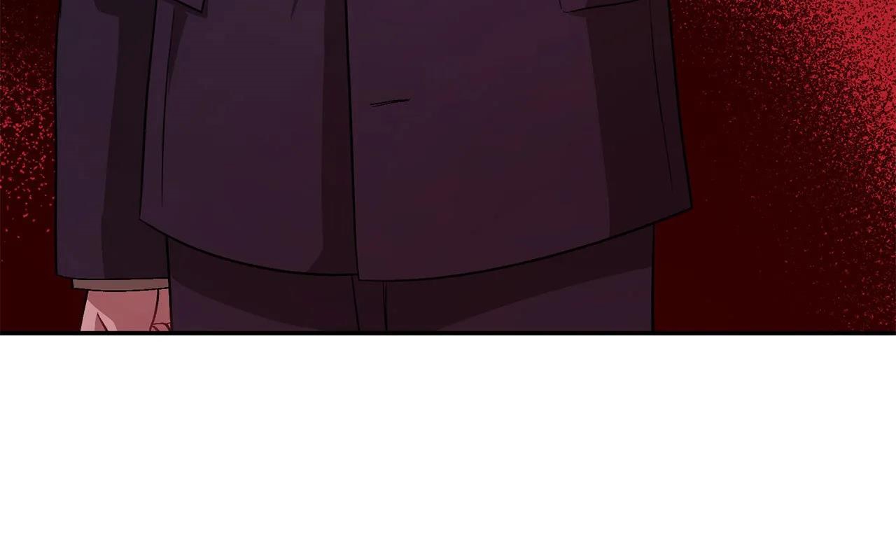 tái sinh [bl manhwa] chapter 27 83