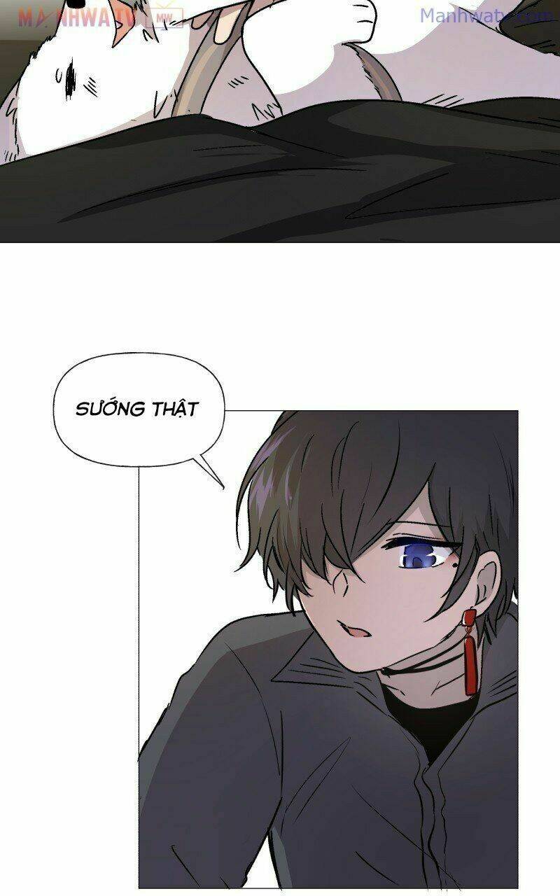 Trọng Sinh Mạc Thế Chapter 57 45