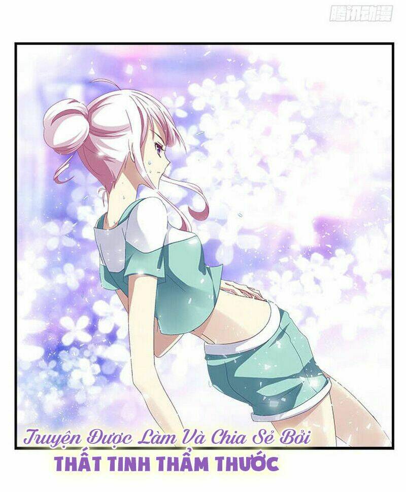 thiên lại âm linh chapter 29 37