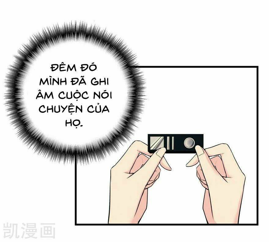 khốn ái tù lung chapter 34 33