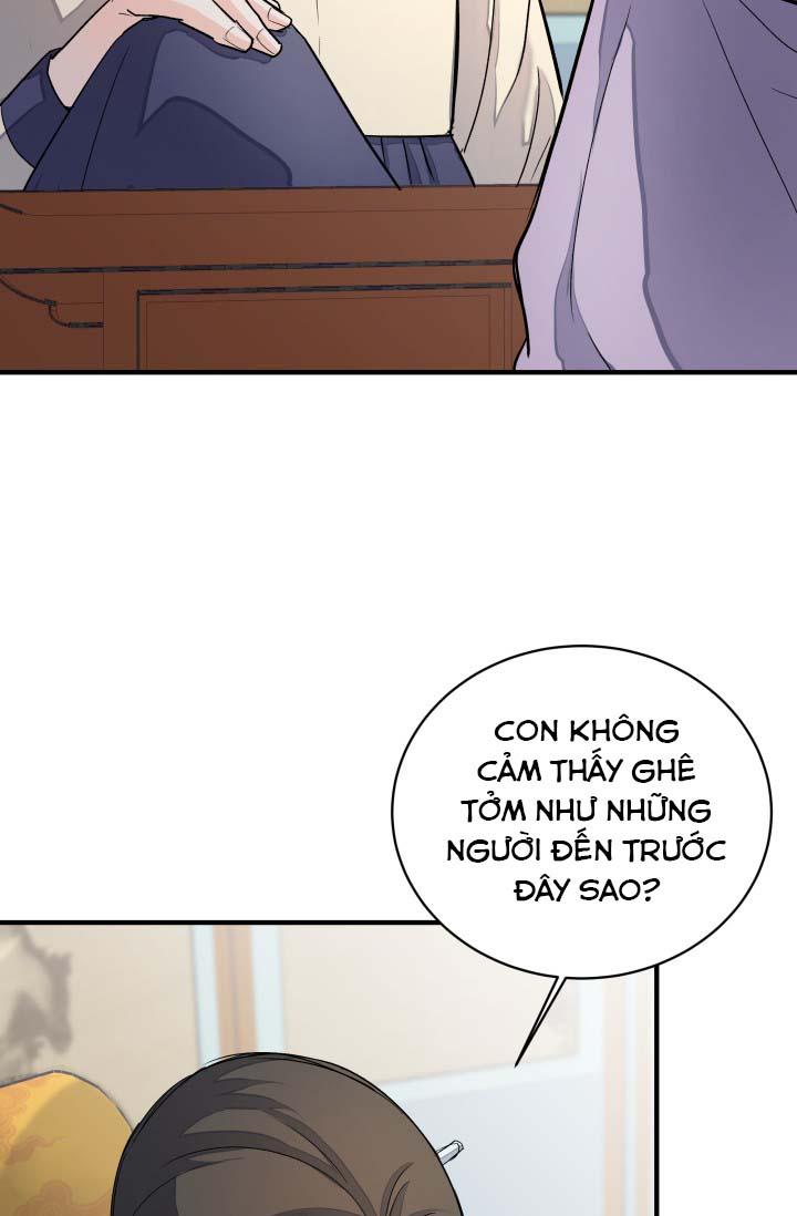 bóng trăng chapter 8 35