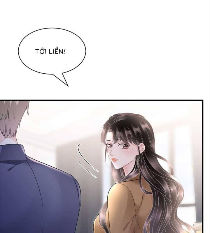 đại tiểu thư có thể có bụng dạ gì xấu chứ! (full) chapter 151 29