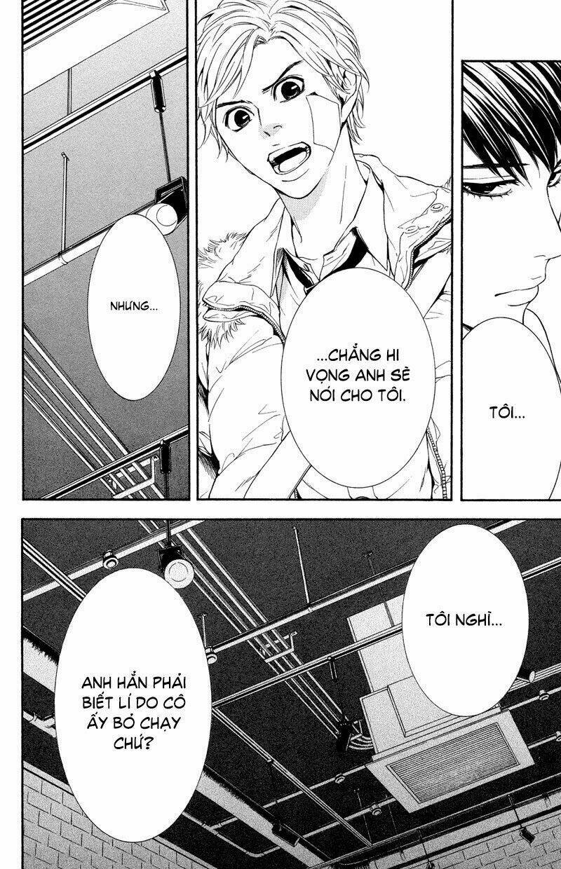 coelacanth chapter 7 28