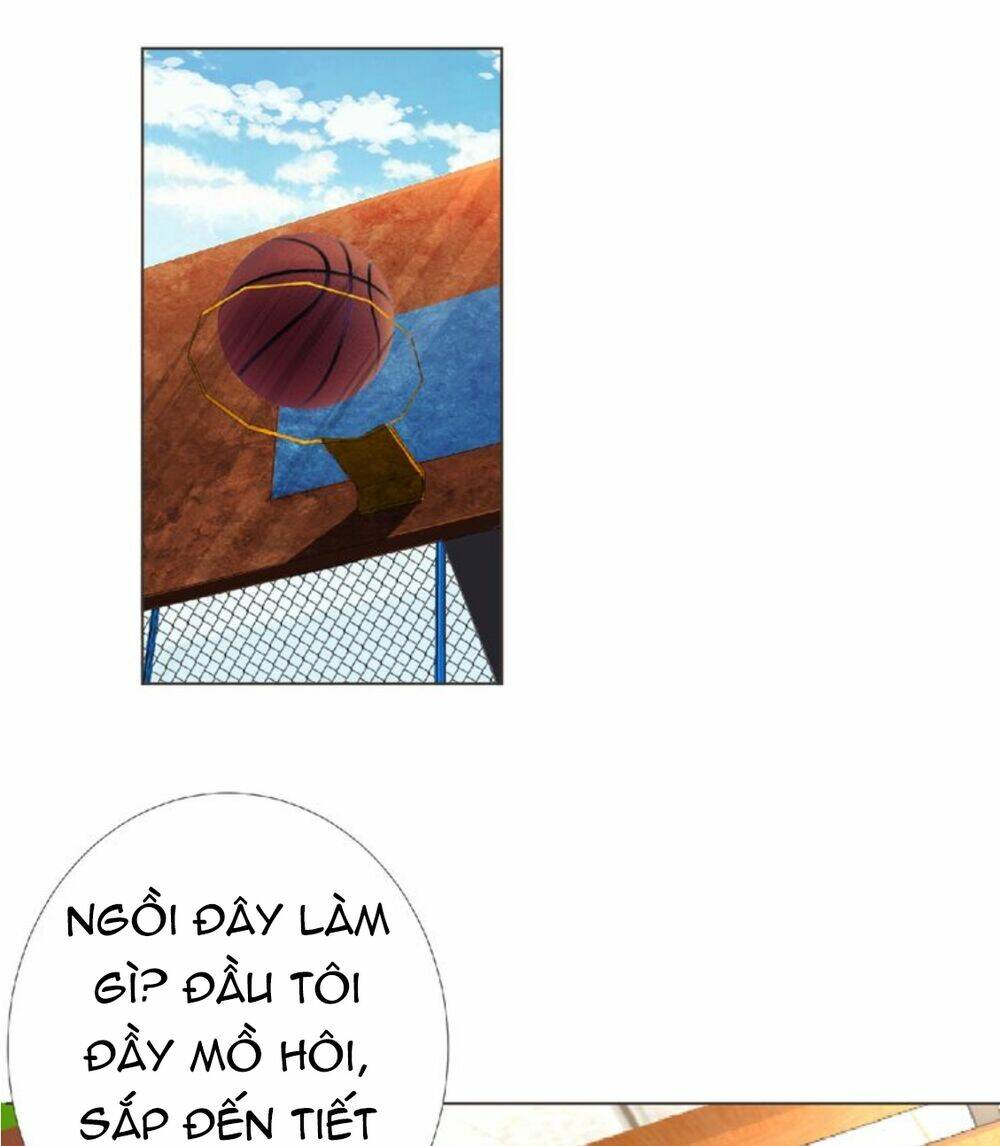 đại chiến yêu tinh chapter 4 32