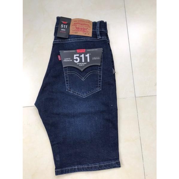 QUẦN JEANS LỮNG NAM BA MÀU VỪA CẬP BẾN LUÔN Ạ