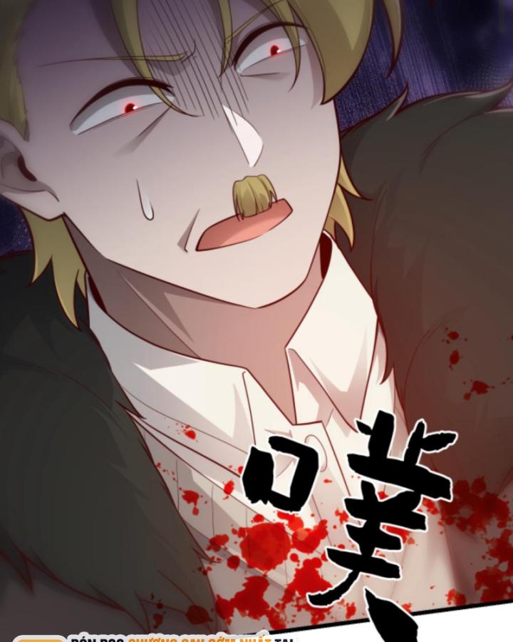 người chơi và nhân vật chính đều muốn làm hại ta chapter 136 60