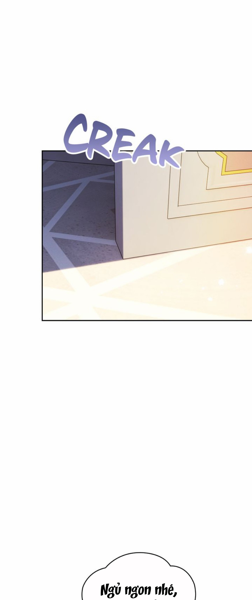 đi tìm papa cho đứa trẻ chapter 13 20