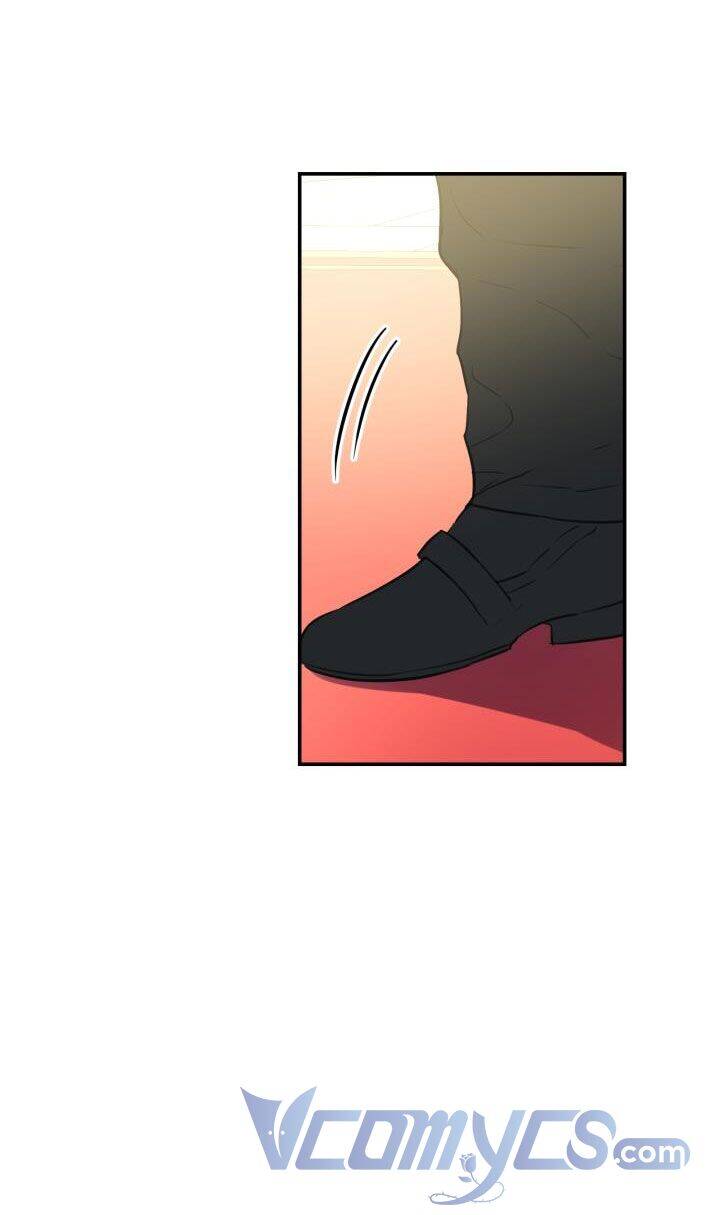 những nhân vật mạnh nhất thế giới ám ảnh tôi chapter 14 25