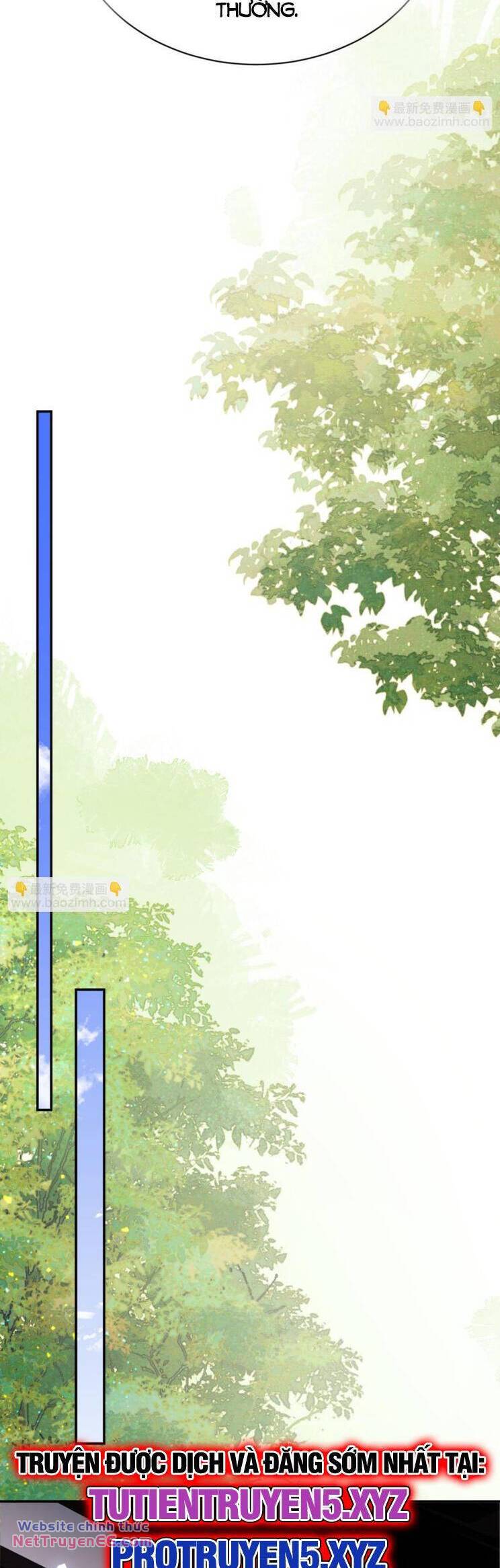 Sư Tôn: Nghịch Đồ Này Mới Không Phải Là Thánh Tử chapter 36 29