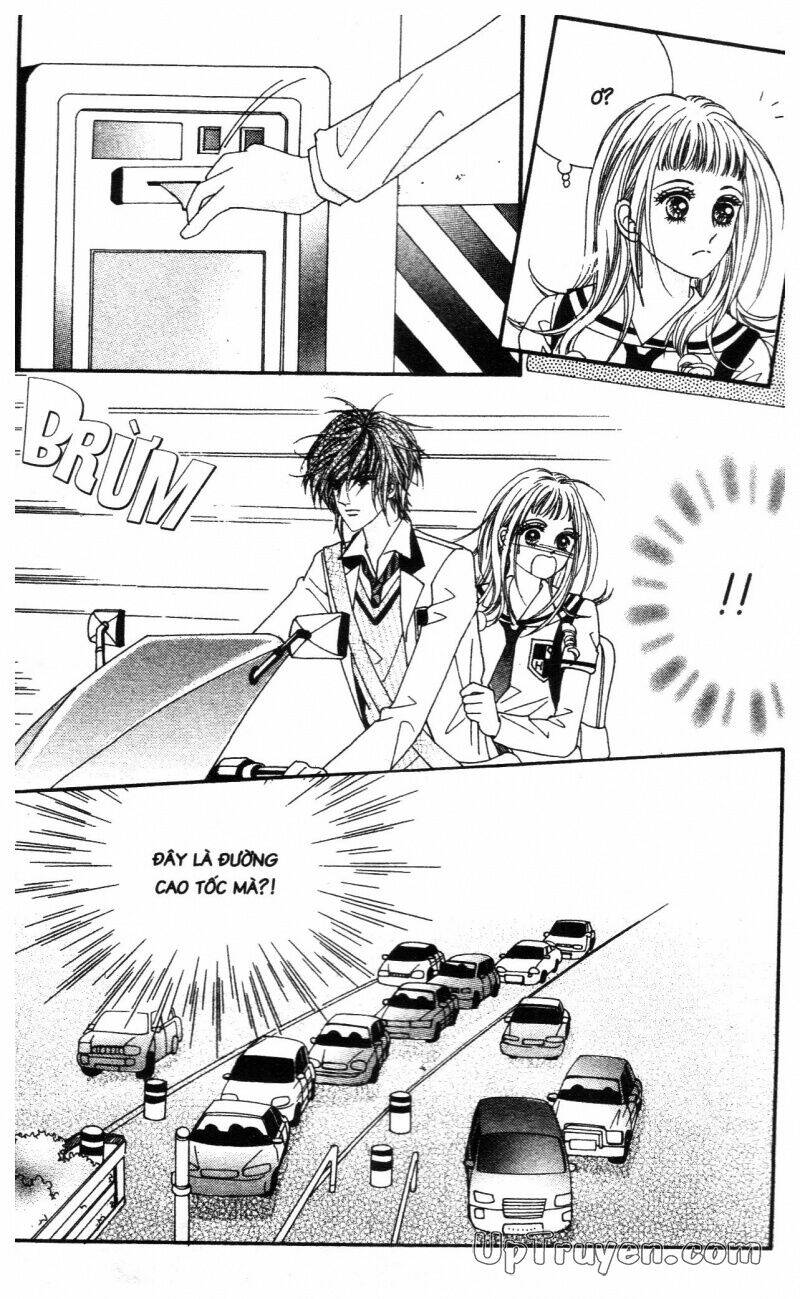 vợ chồng trẻ con bản đẹp chapter 3 16