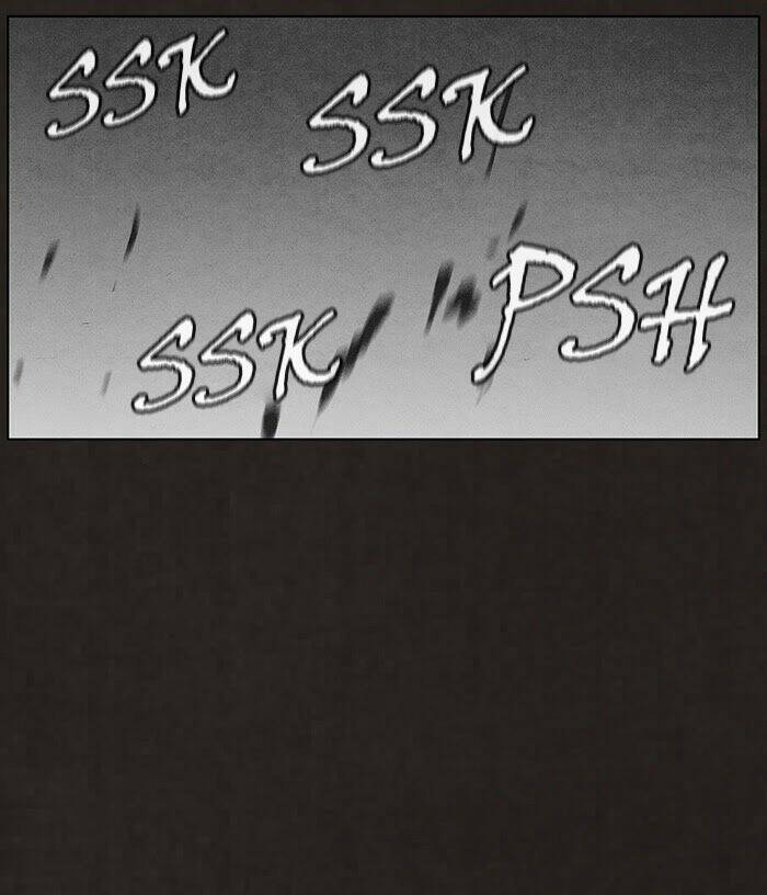 đứa con của quỷ dữ chapter 78 49