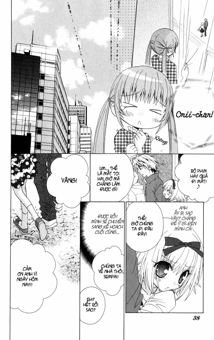 ani complex chapter 6 38