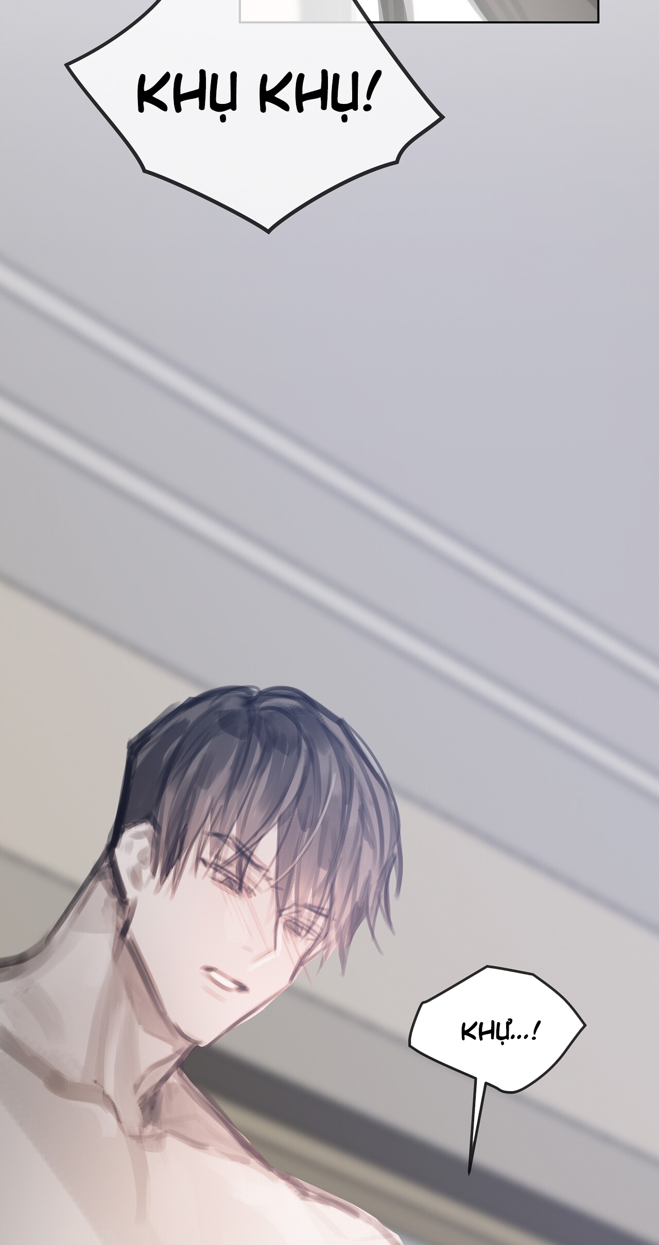 doppio senso chapter 77.1 9