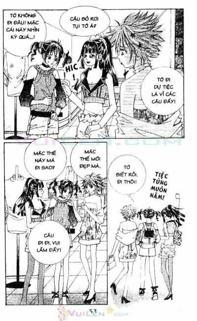 không bao giờ khóc chapter 9 53