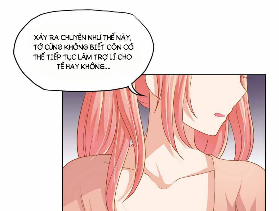 đào sắc tinh quang chapter 22 38