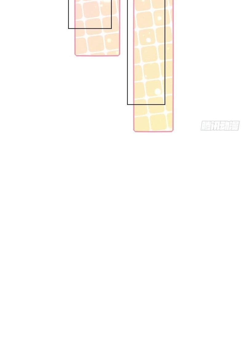 trời ban cho nam thần daddy chapter 35 19