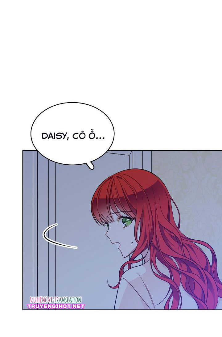 thanh tra của muiella chapter 93 44