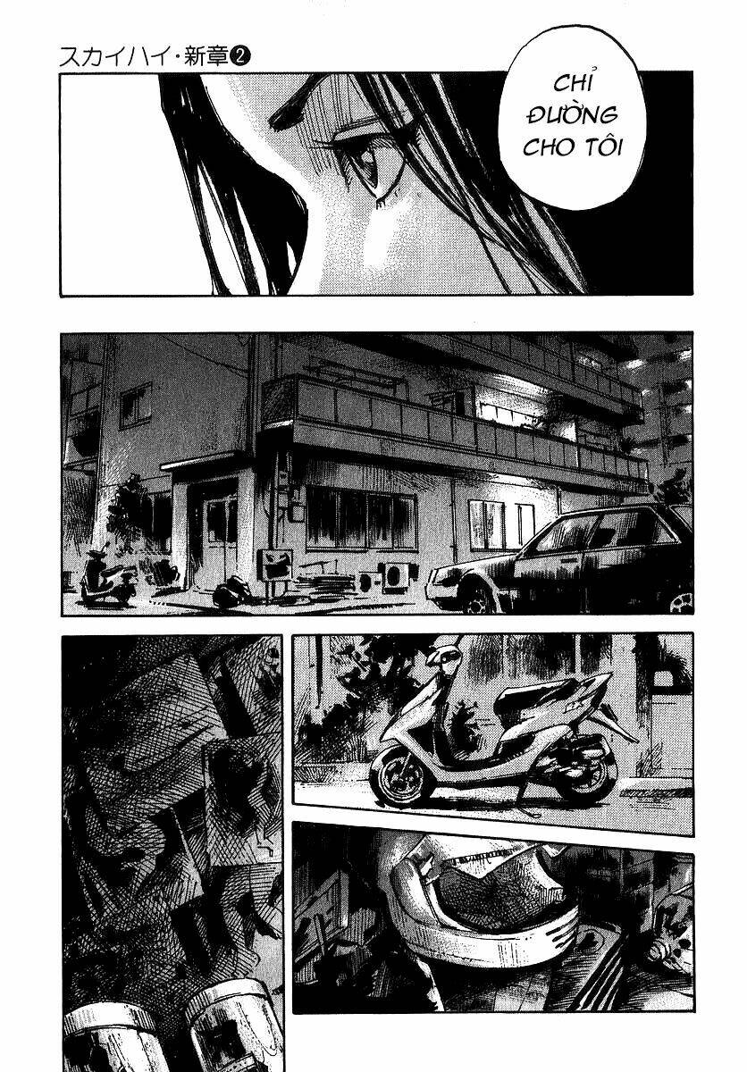 skyhigh: shinshou chapter 5 29