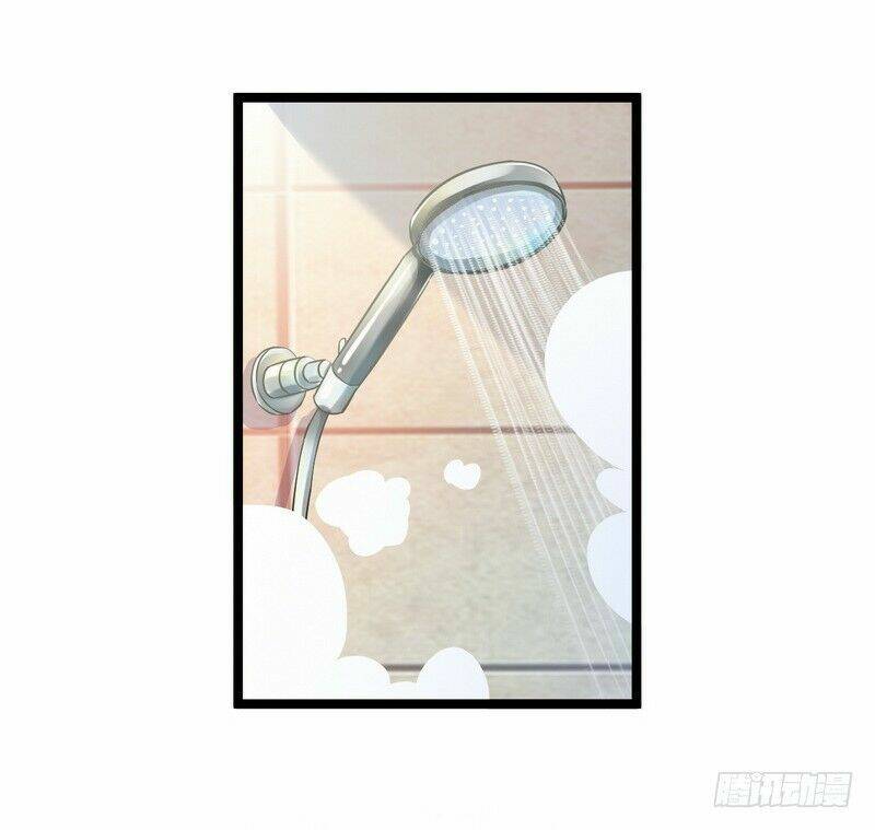 thần bí đế thiếu điềm sủng thê chapter 3 5