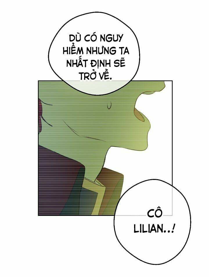 một ngày nọ ta trở thành công chúa chapter 98 54