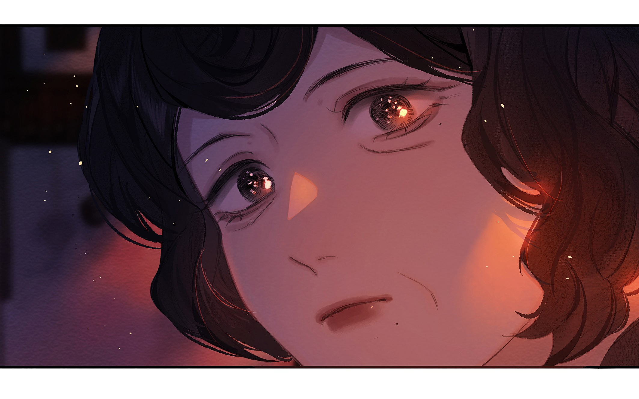 trộm hương chapter 19 10