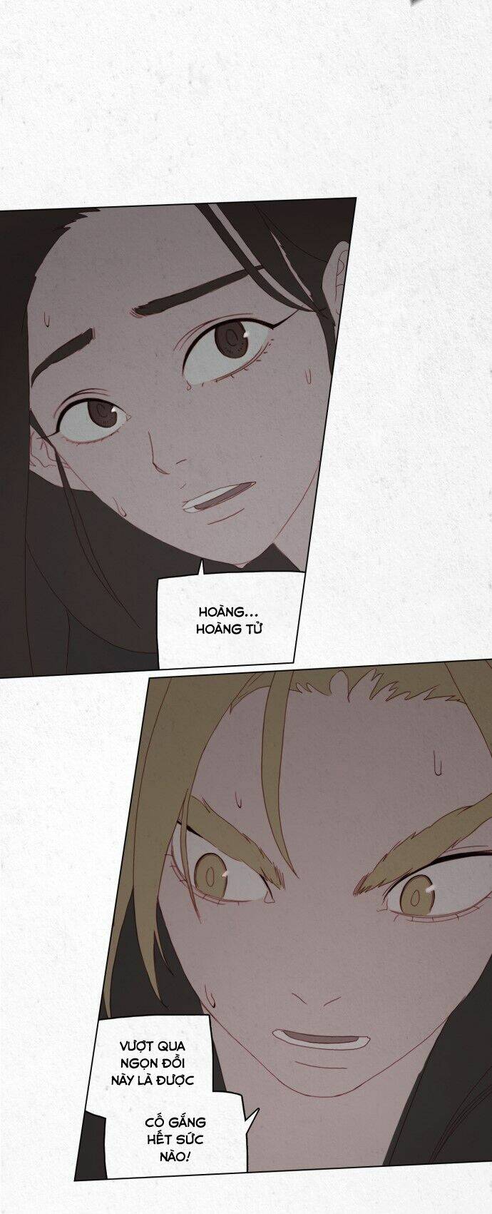 dawn of the frozen wastelands chapter 6 38