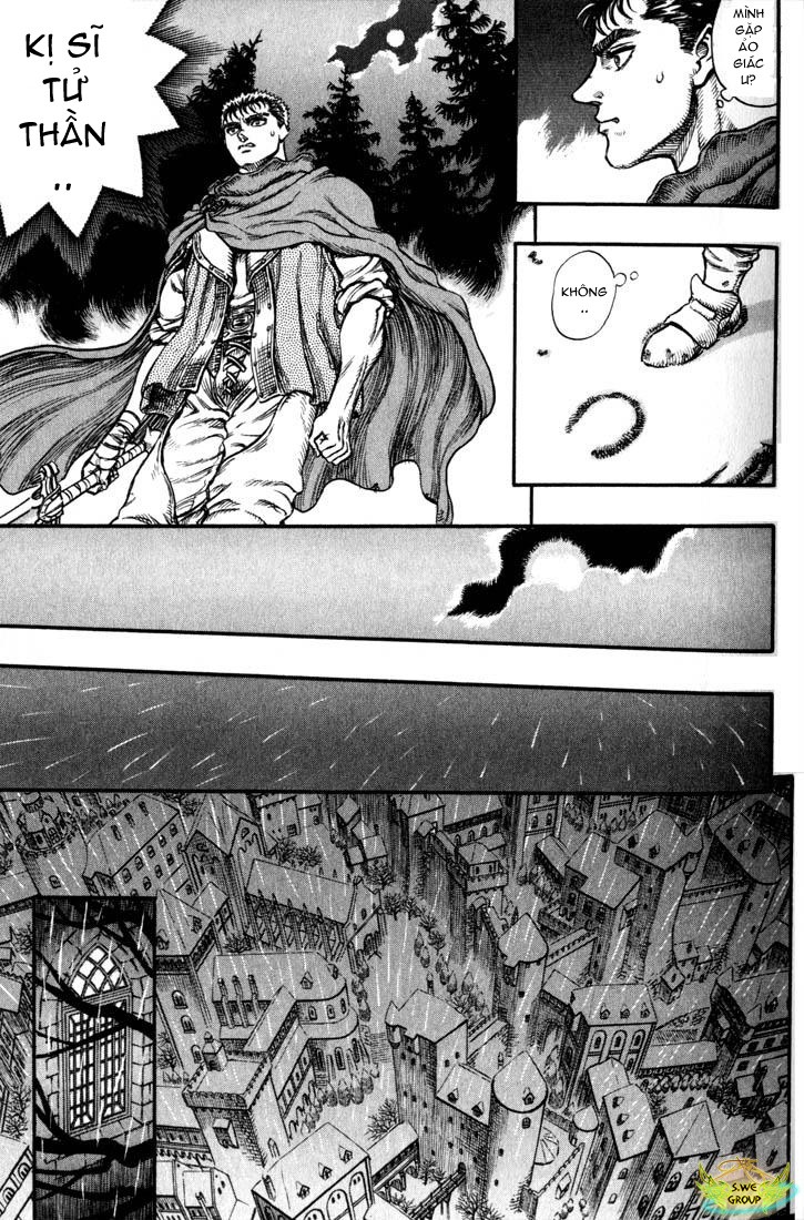 kiếm sĩ đen chapter 53 17