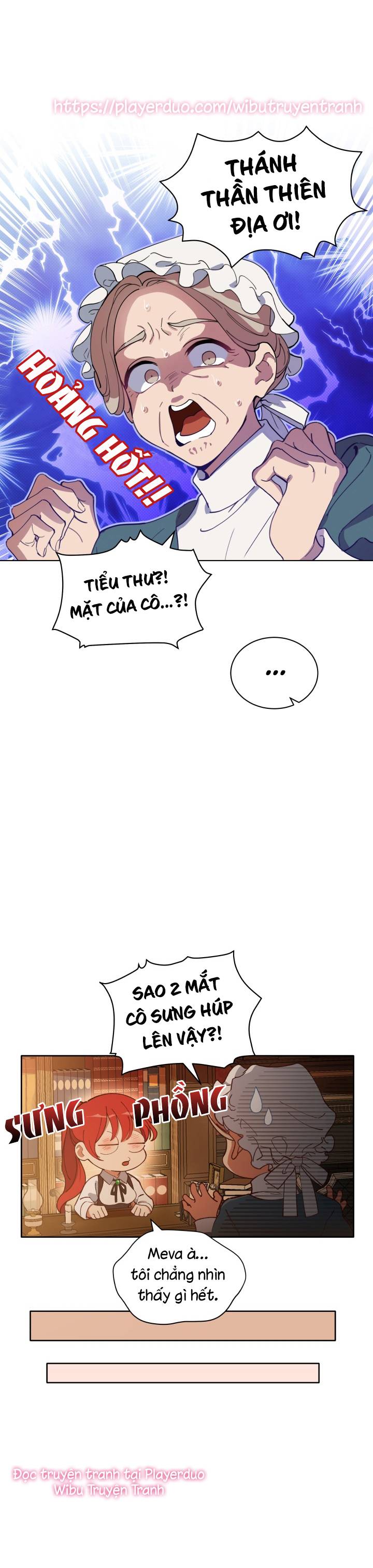 cái chết của nàng lamia chapter 4 7