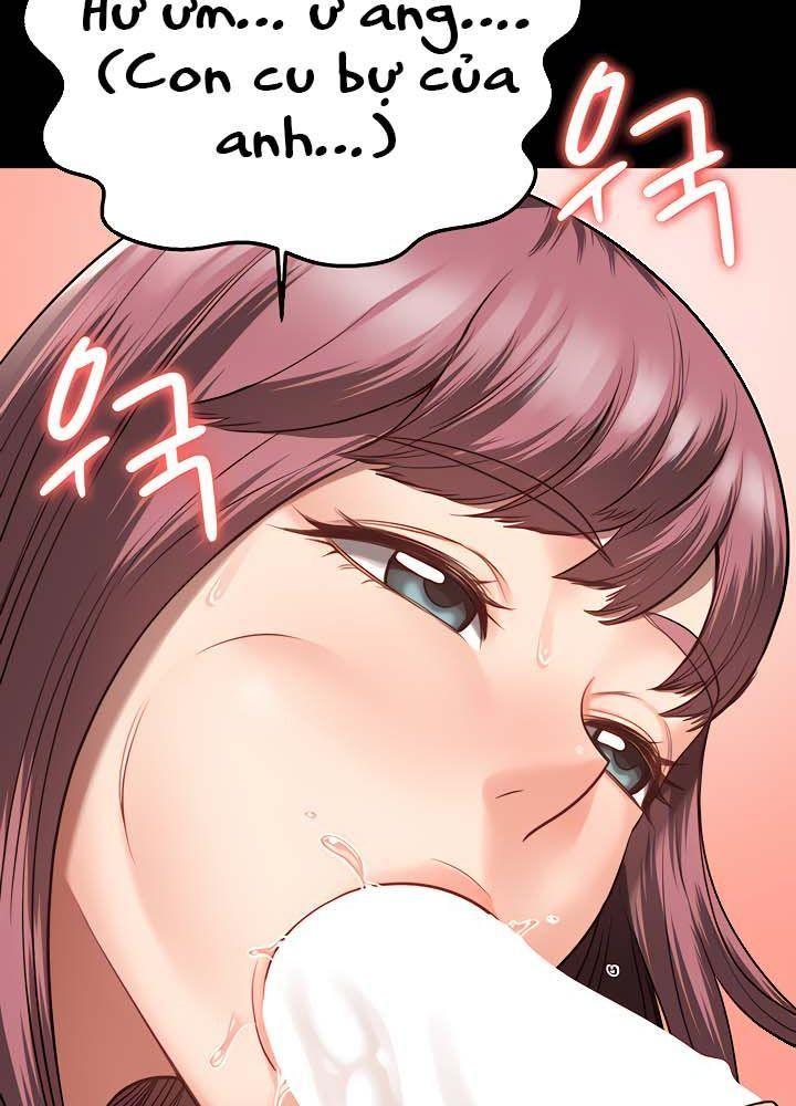 18+ giam cầm chapter 16.1 34