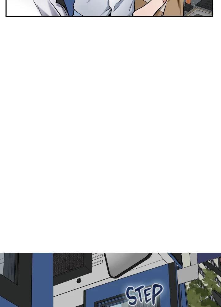 ngủ với chị yêu chapter 1.1 30