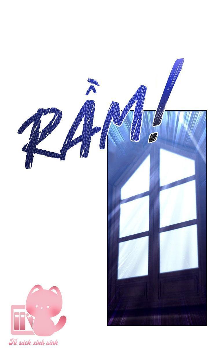 thế thì ta cứ trở thành kẻ ác thôi chapter 70 37