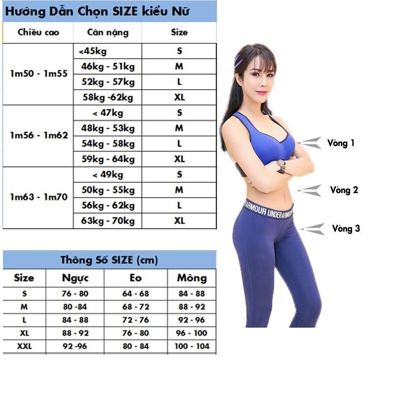 ĐẦM SỌC CARO TRỄ VAI ĐẦM CARO